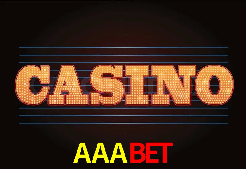 Experiência VIP AAABET