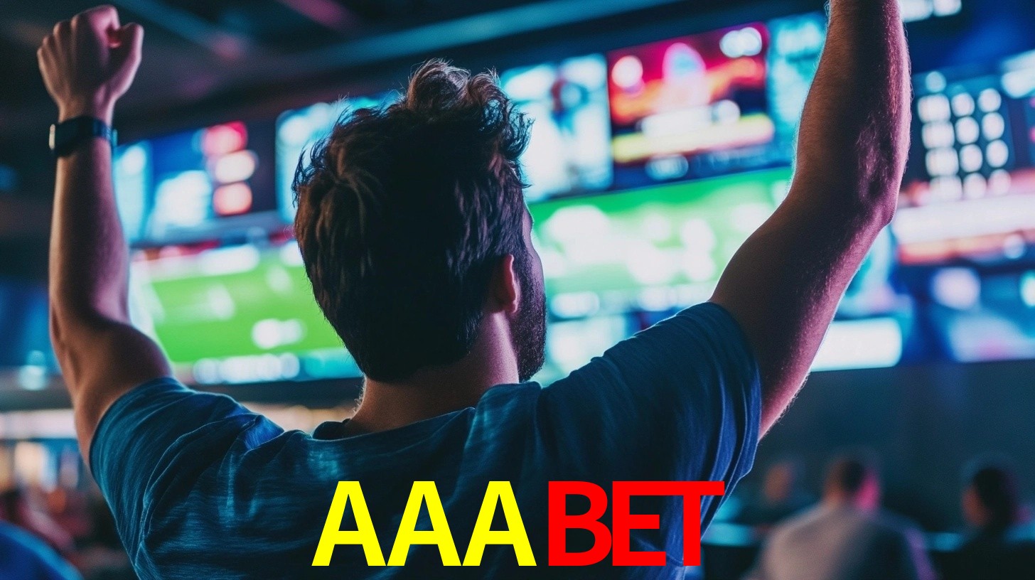 AAA BET win