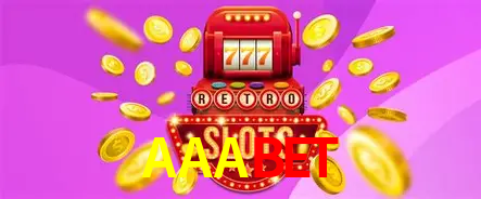 A Emoção da Loteria na AAABET: Uma Chance de Mudança de Vida