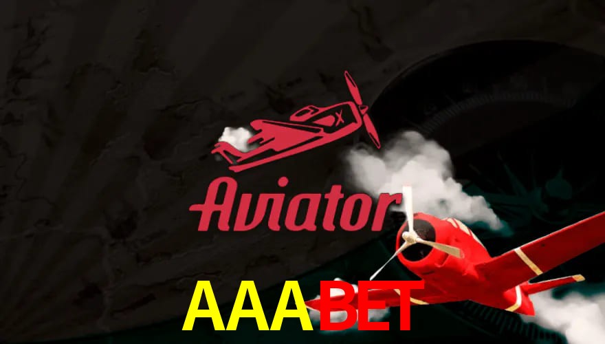 Estratégias de Crash - Gráfico de Multiplicadores e Riscos