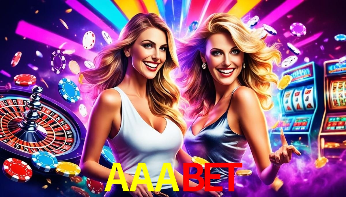 Interface do App AAABET