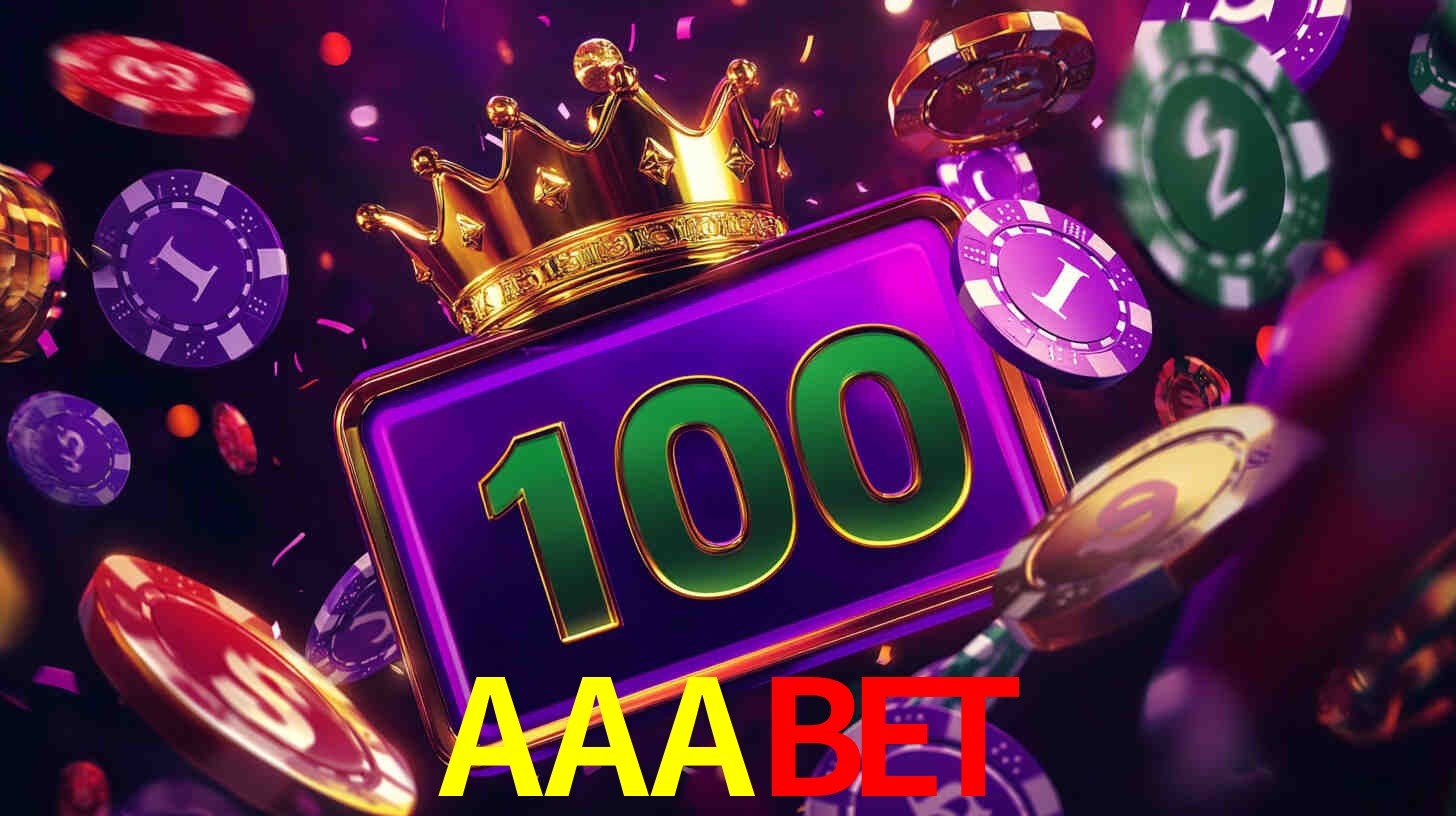 Daily Bonuses AAABET