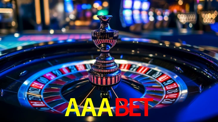 AAABET,AAA.BET