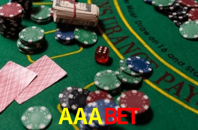 AAABET