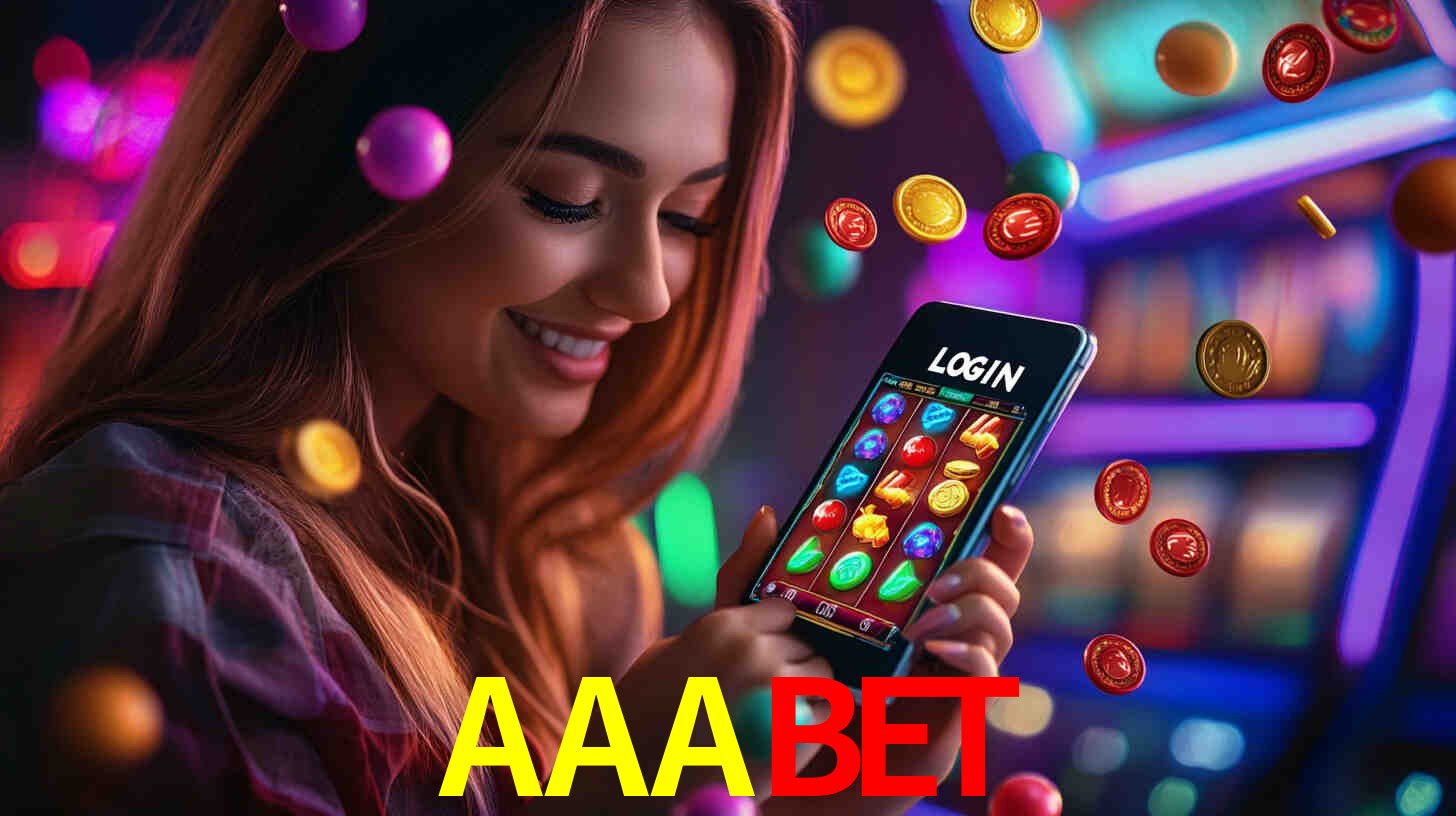 AAA.BET