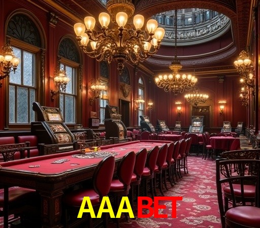 Ofertas Exclusivas AAABET