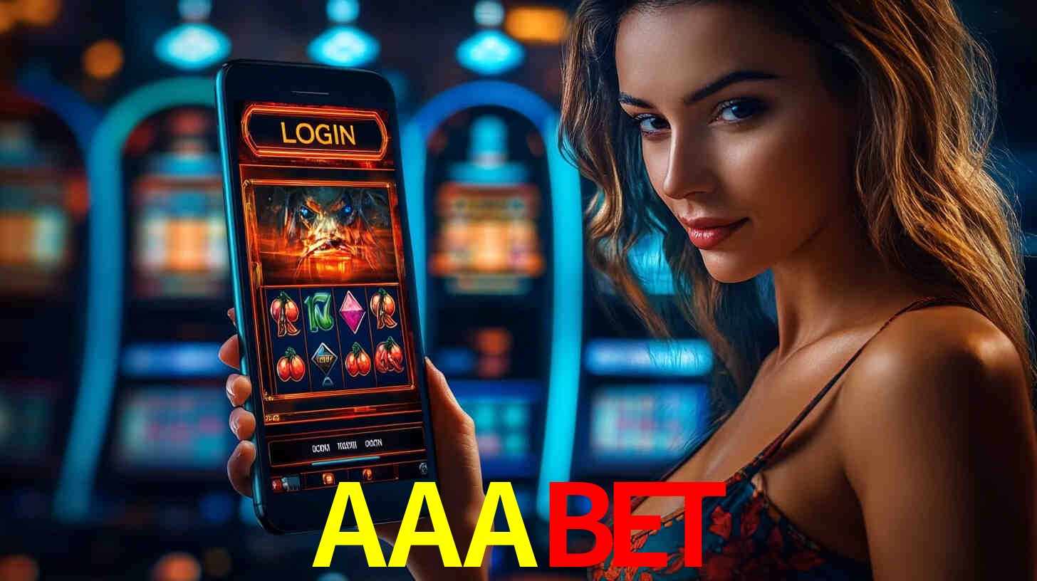 AAA BET win