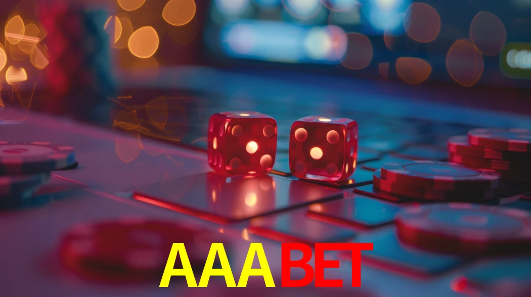 Quick Registration AAABET