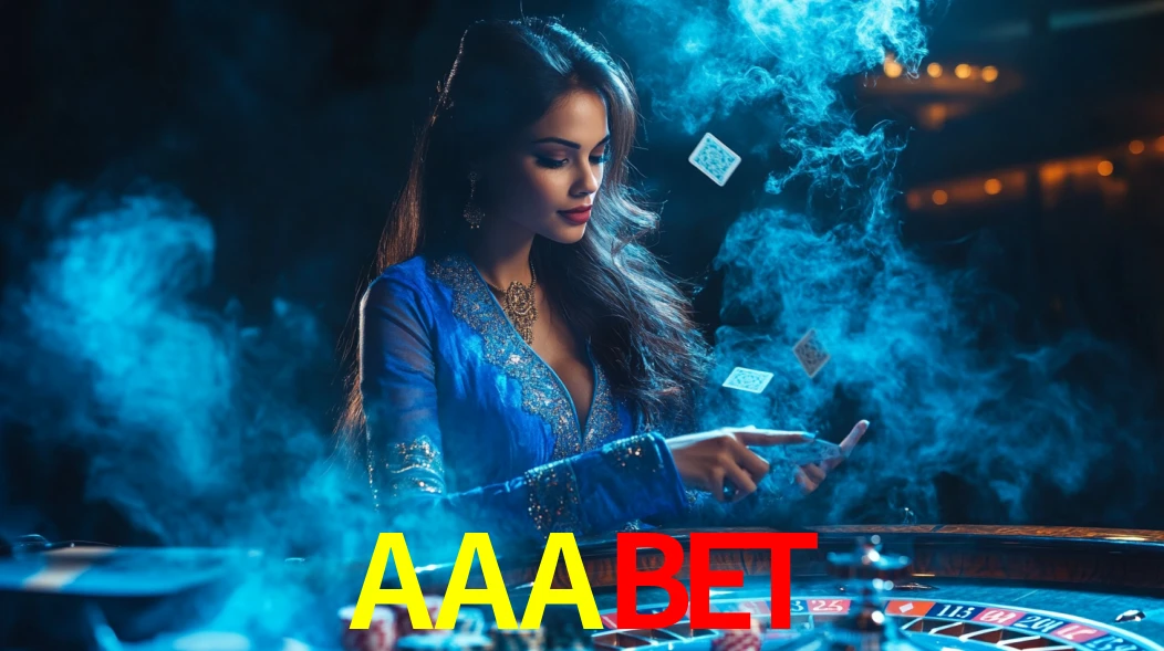 Explorando a Categoria de Eventos em Apostas na AAABET