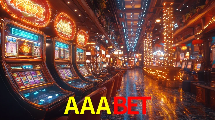 AAA.BET