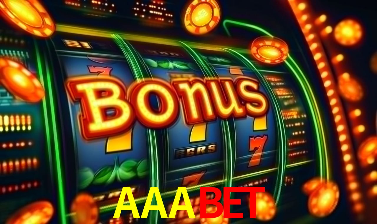 Crash Games Statistics AAABET