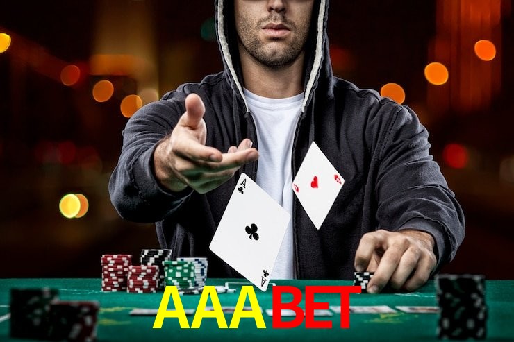 AAABET,AAA.BET