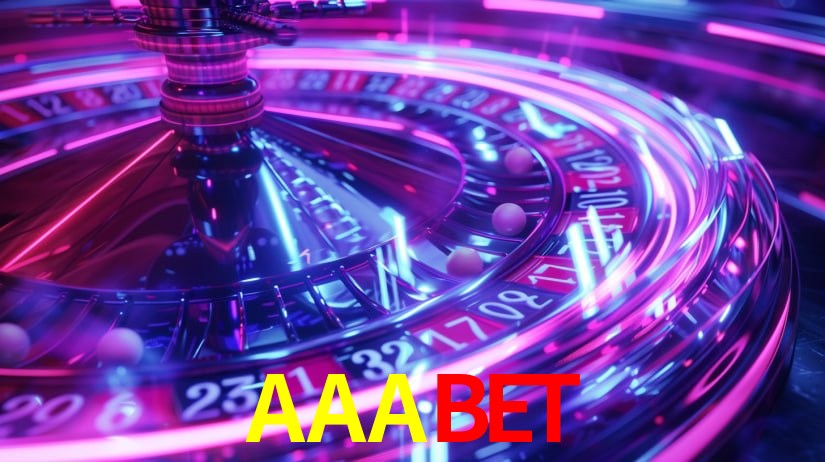 Desvendando o Mundo dos Jogos Virtuais na AAABET