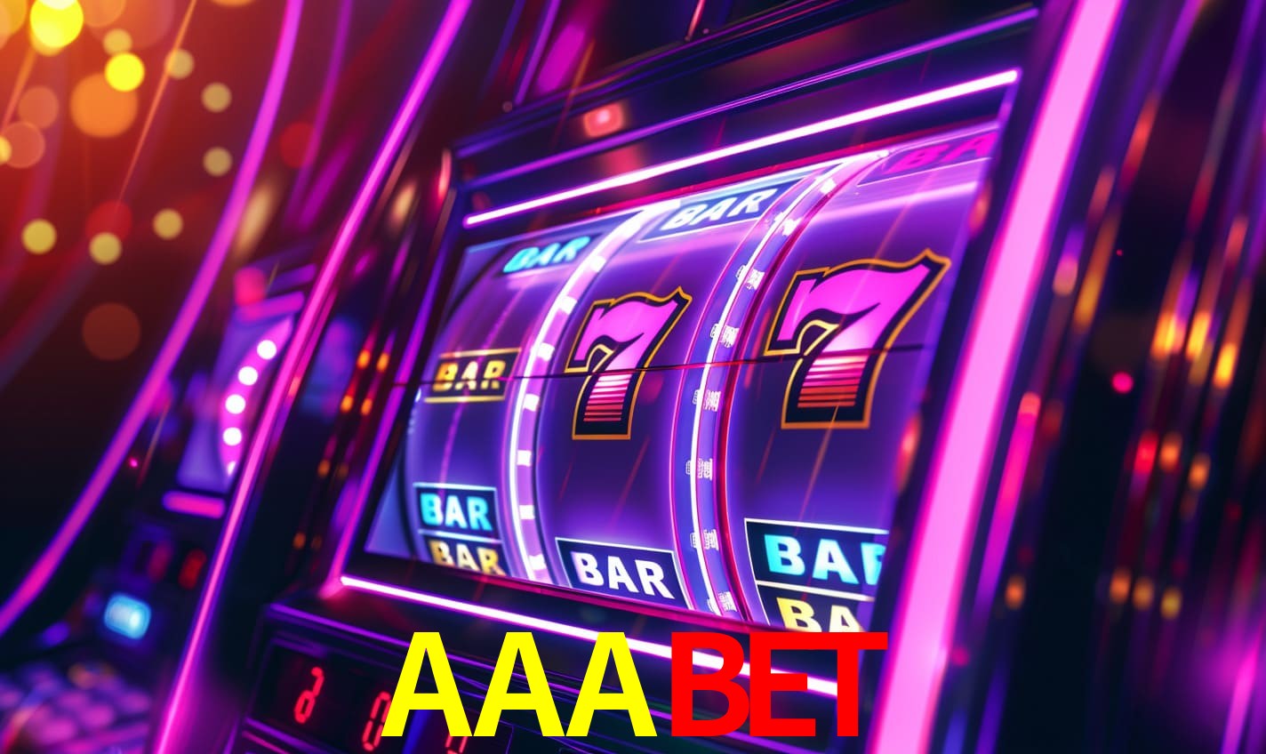 AAABET,AAA.BET