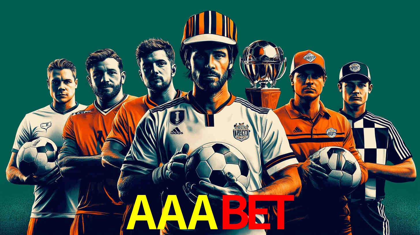A Popularidade dos Caça-Níqueis no AAABET