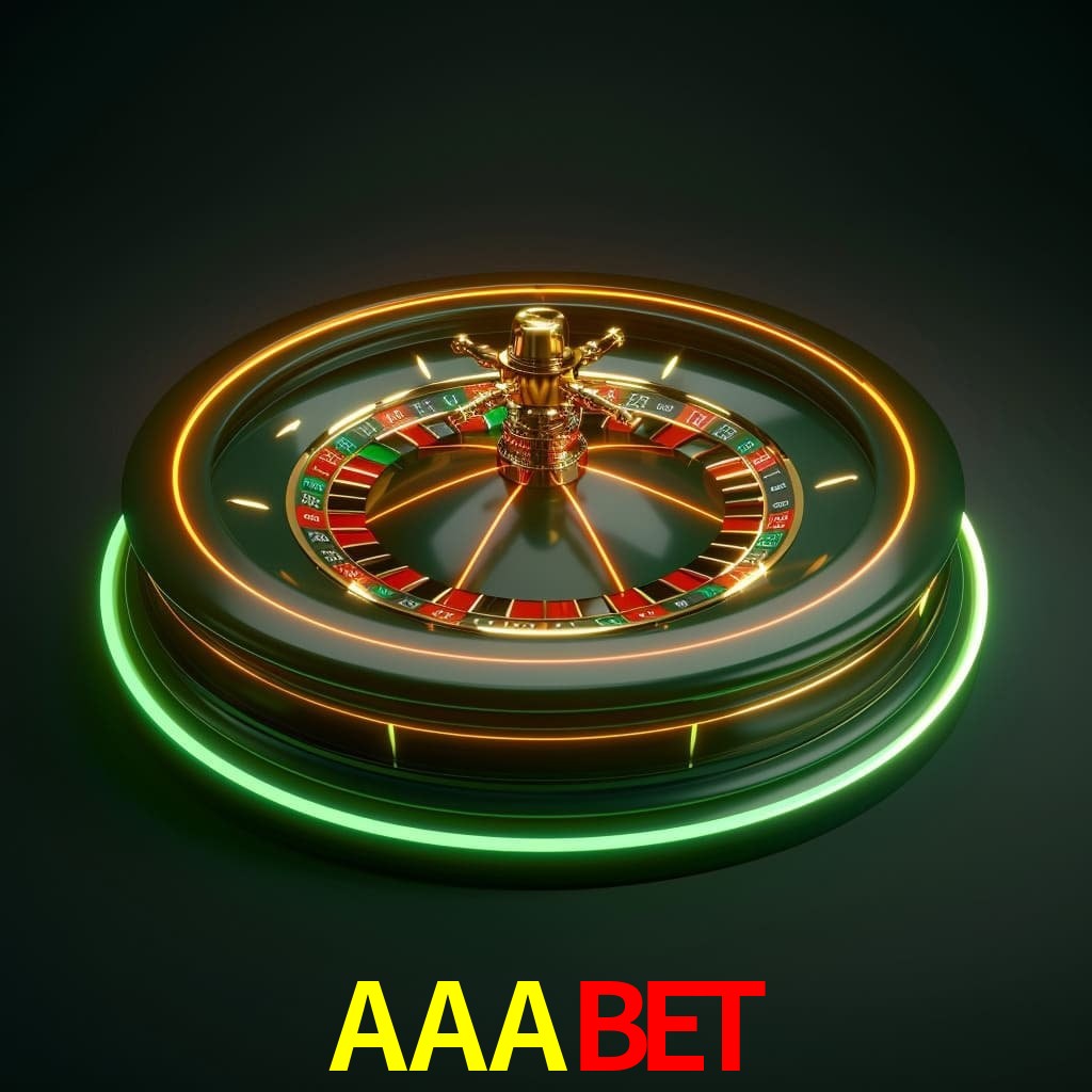 Download de APK seguro na AAABET