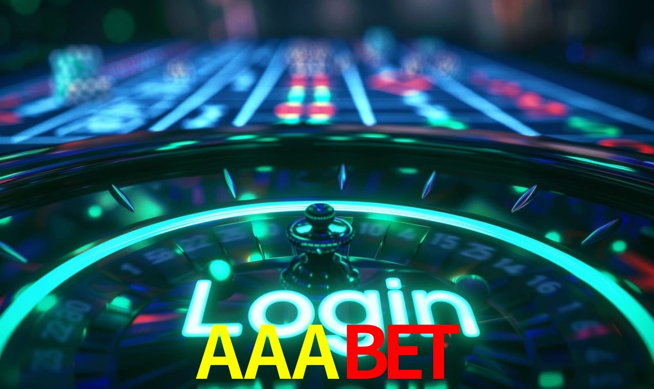 Estratégias Crash Games AAABET