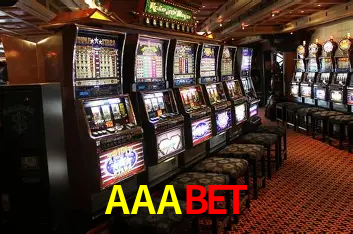 A Emoção da Loteria na AAABET: Uma Chance de Mudança de Vida