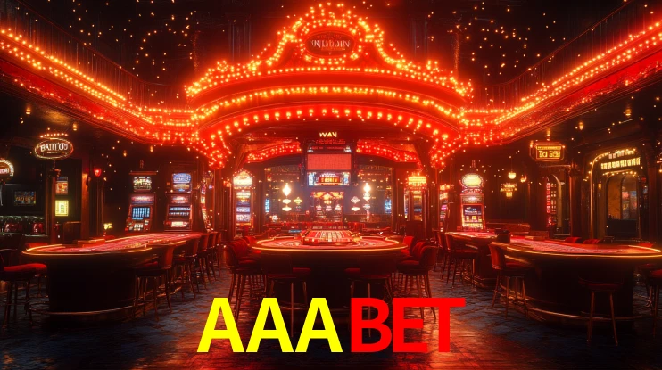 AAABET