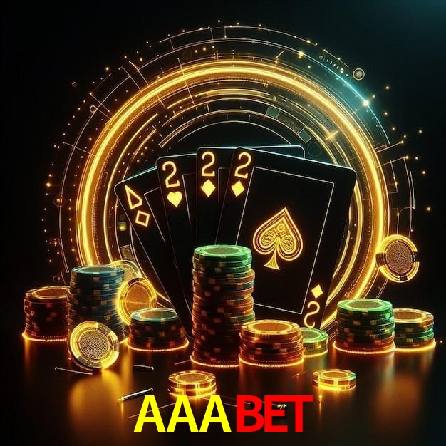 Diretório de Jogos AAABET