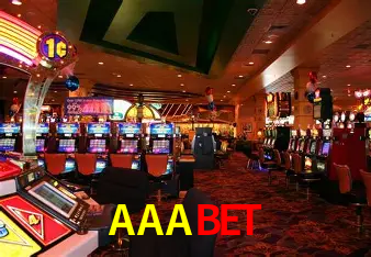 Desvendando o Mundo dos Jogos Virtuais na AAABET