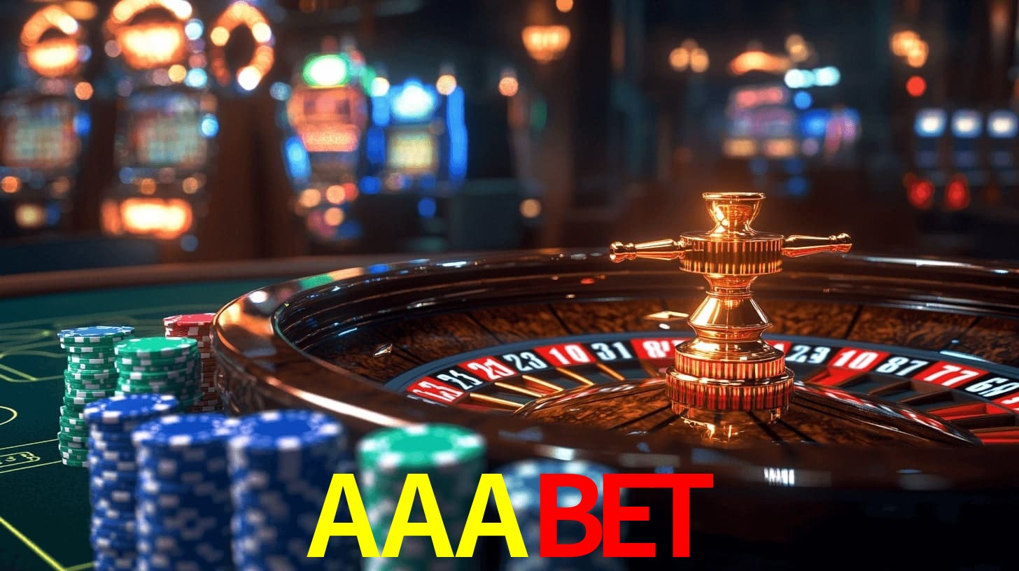 AAABET,AAA.BET
