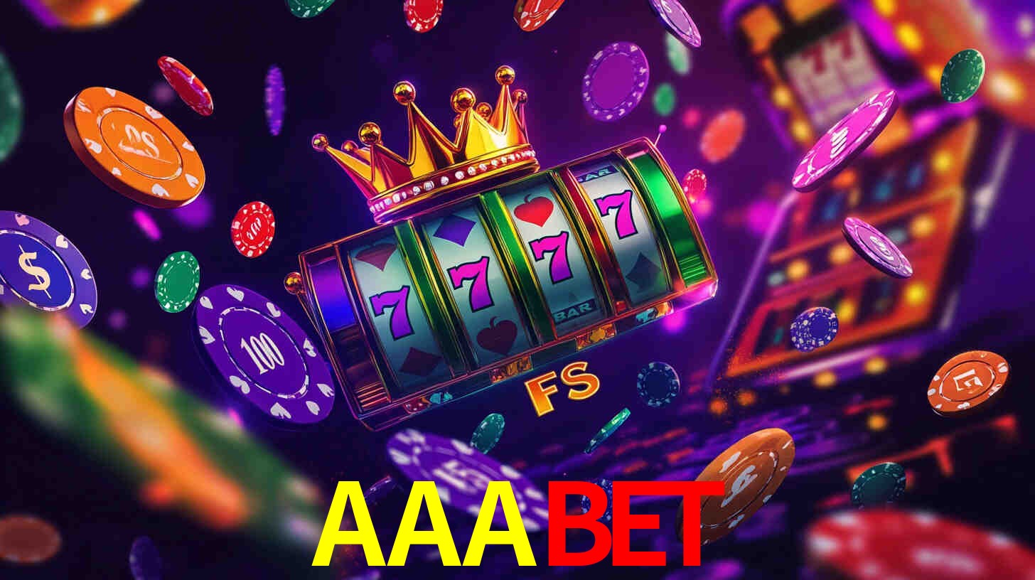 Programa VIP AAABET