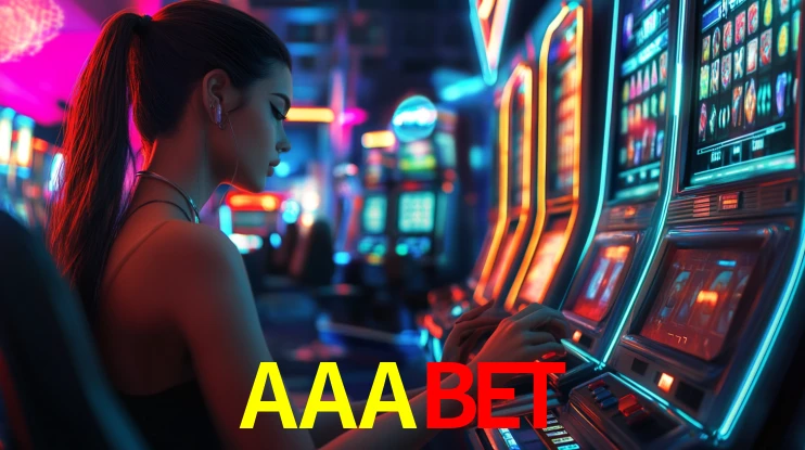 AAA BET win