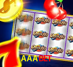 Descubra a Magia dos Jogos de Arcade no AAABET