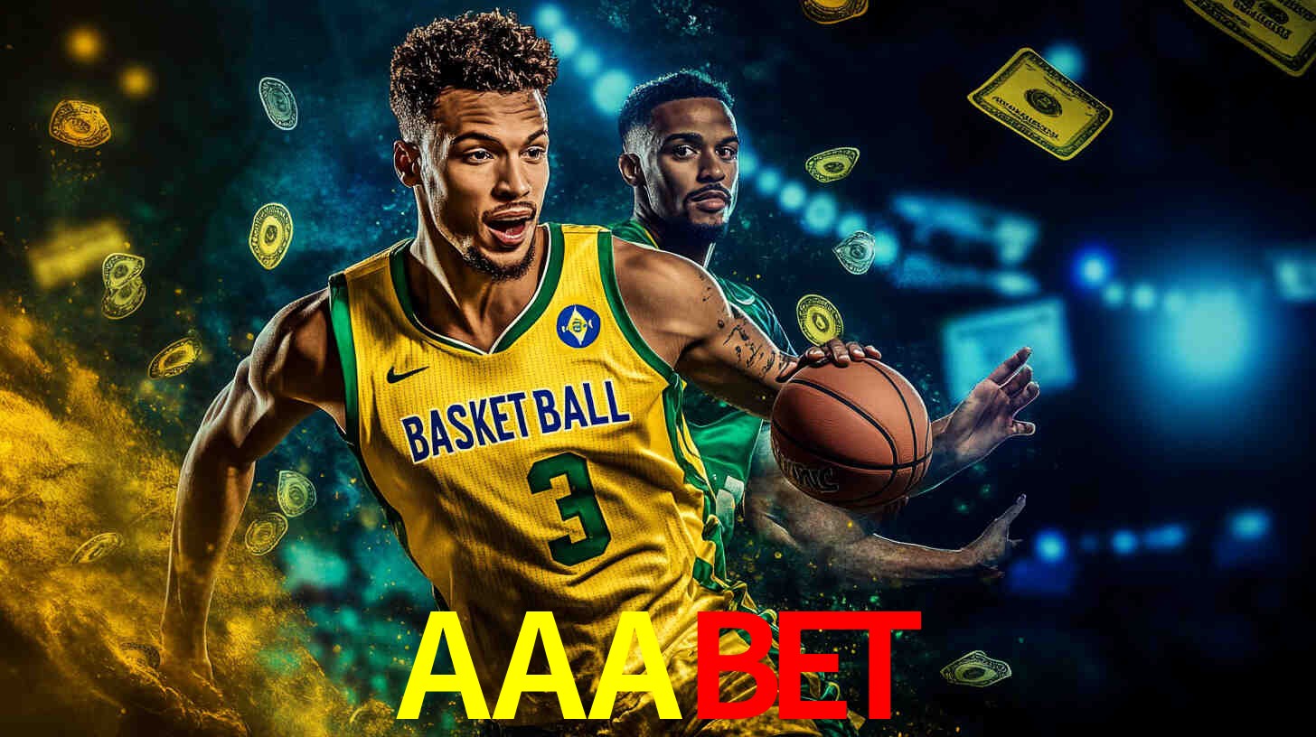 Descubra o Programa VIP da AAABET: Vantagens Exclusivas para Jogadores