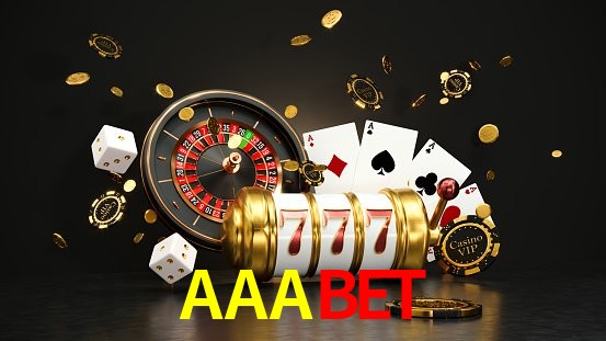 Football Betting AAABET