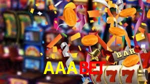 AAABET