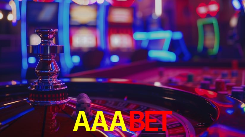 Experimente o Login Seguro Premium no AAABET