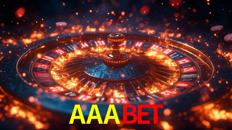 Explore as vantagens do AAABET: serviço profissional e confiabilidade