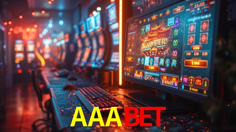 AAABET,AAA.BET