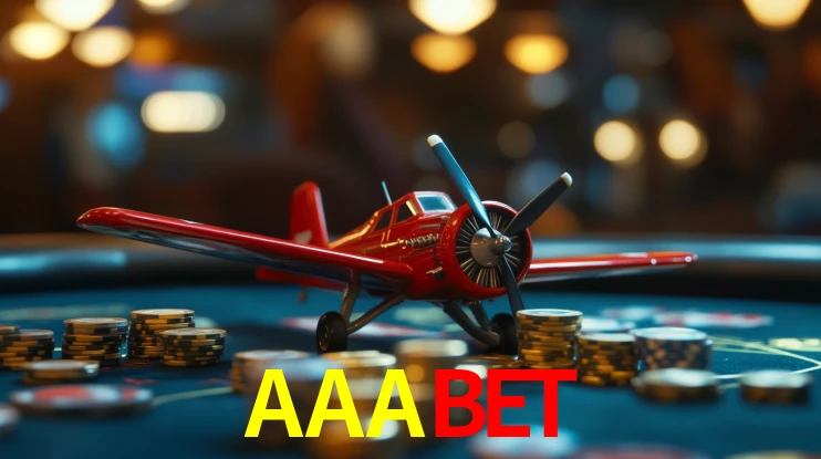 Live Casino AAABET
