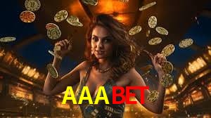 Game Statistics AAABET