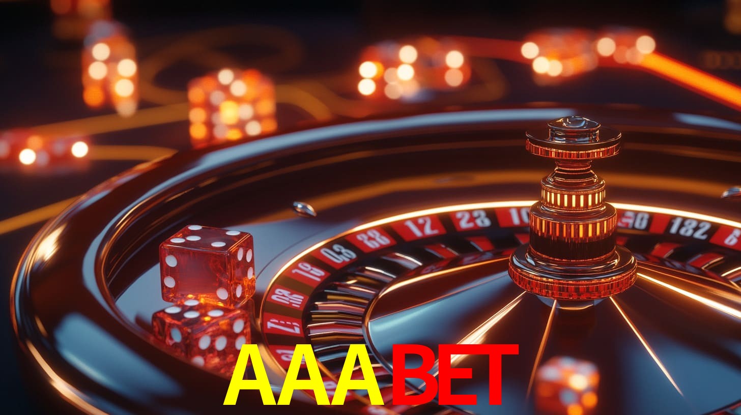 AAABET: A Experiência de Casino com Jogos de Mesa ao Vivo