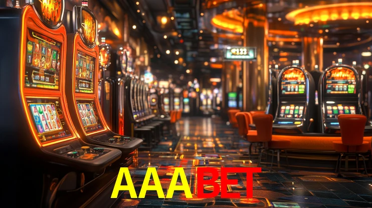 Ofertas Imperdíveis na AAABET: Promoções e Bônus Que Valem a Pena