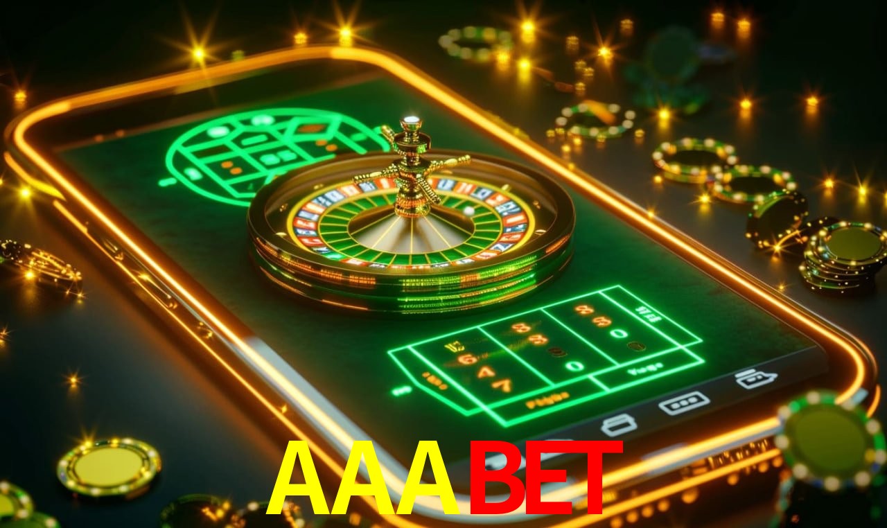 Especiais de Fim de Semana AAABET
