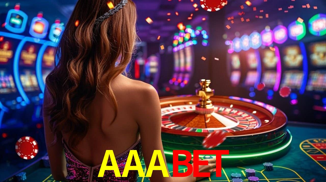 APP rápido e leve da AAABET