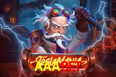 Login Seguro AAABET