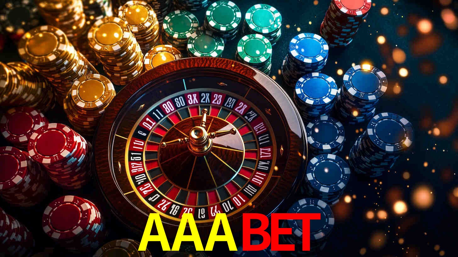 Exclusive Games AAABET