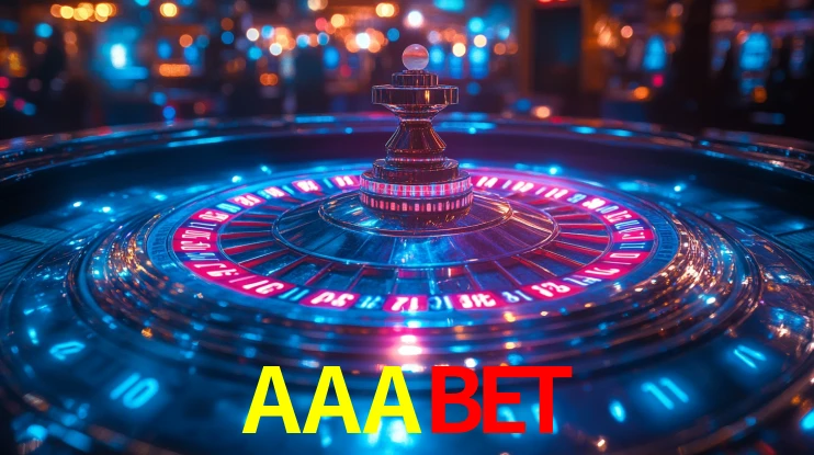 AAABET,AAA.BET
