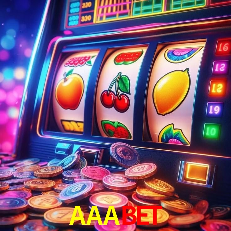 Estatísticas Esportivas AAABET