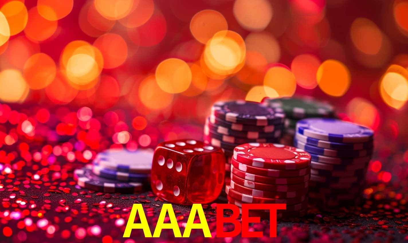 Descubra o Programa VIP da AAABET: Vantagens Exclusivas para Jogadores