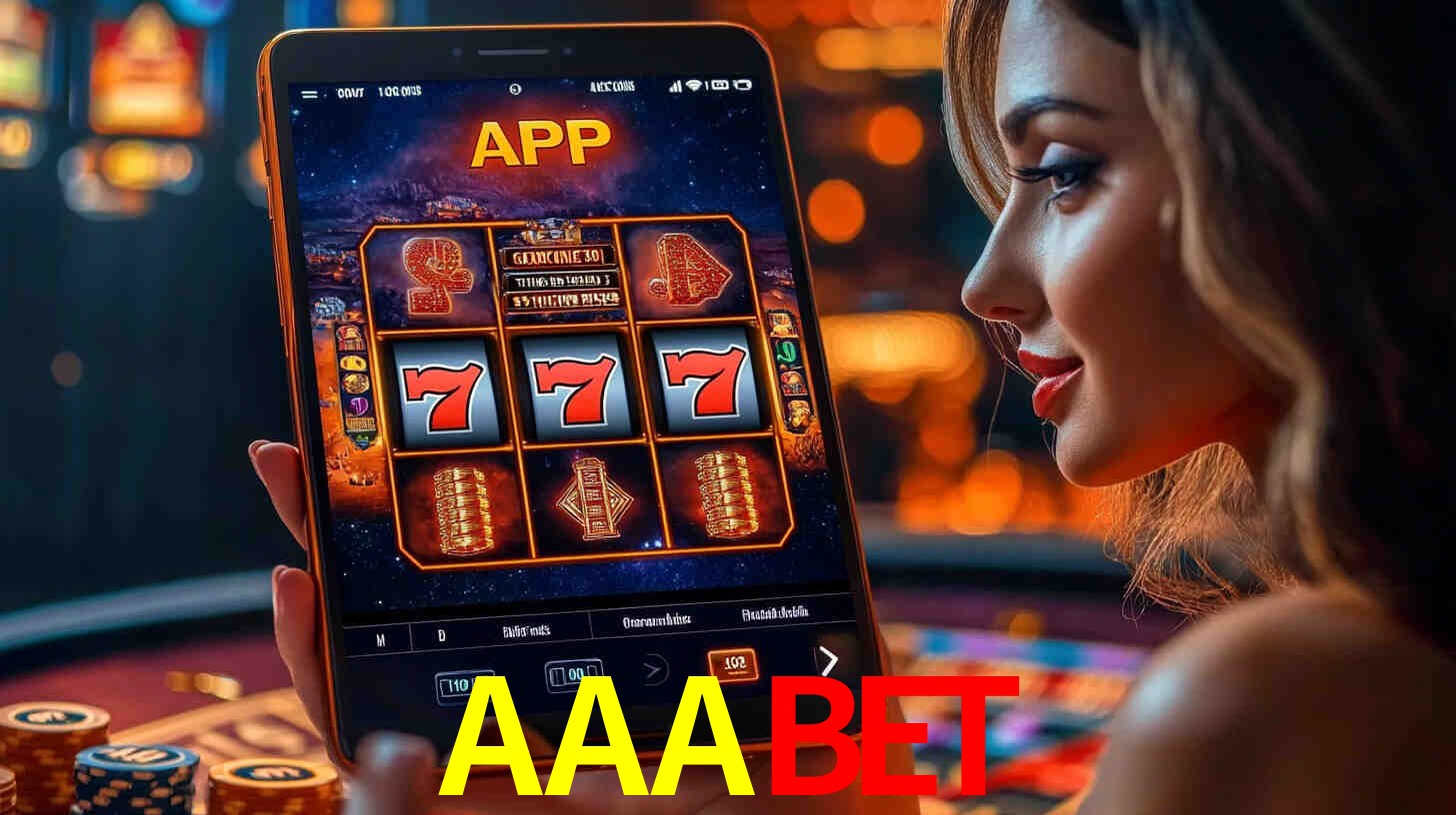 AAABET,AAA.BET