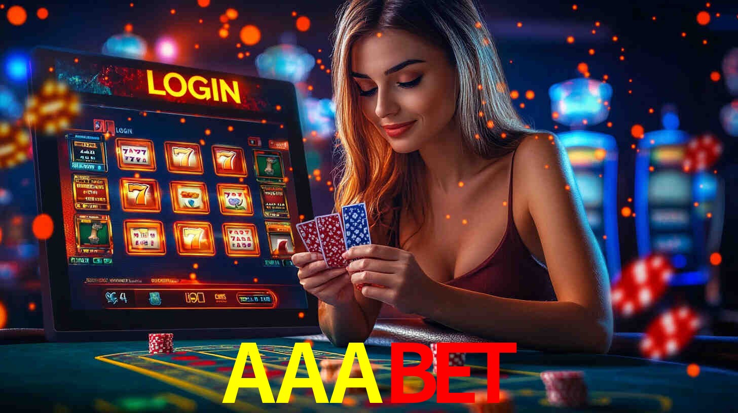 AAABET