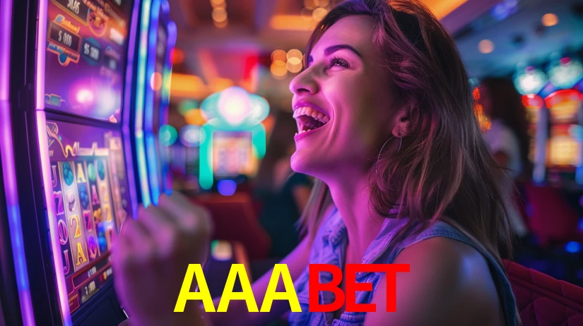 AAABET,AAA.BET