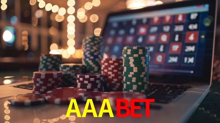 Account Benefits AAABET